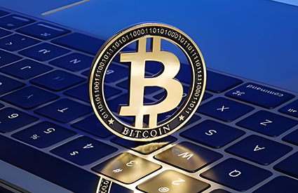 币安注册网交易界面